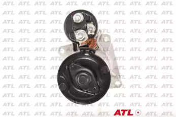 ATL AUTOTECHNIK A 25 190